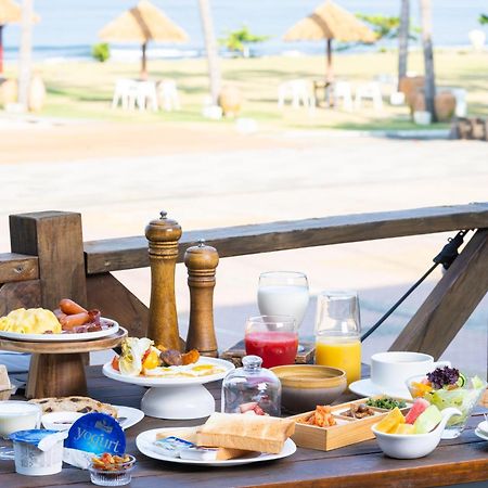 Sunset Beach Resort 高雄市 部屋 写真